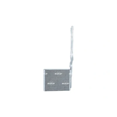 Immagine di NRF 54466 Radiatore Riscaldamento