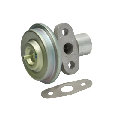Immagine di DELPHI EG10447 12B1 Valvola EGR