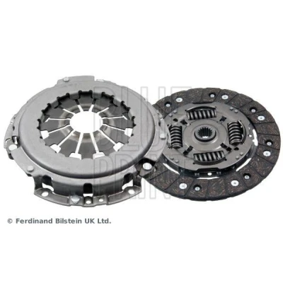 Immagine di BLUE PRINT ADF123085 Kit Frizione in due pezzi con grasso sintetico 200 FORD: FIESTA 6, B Max, KA+ Hatchback