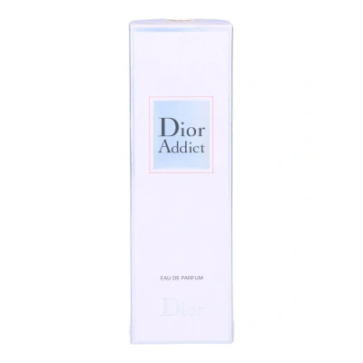 Immagine di Dior Addict Eau de Parfum 100 ml