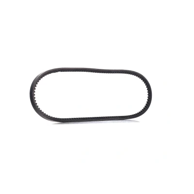 Immagine di DAYCO 10A0888C Cinghia TRAPEZ. ASCONA Rekord