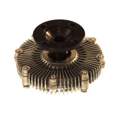 Immagine di Frizione, ventola radiatore THERMOTEC D52008TT