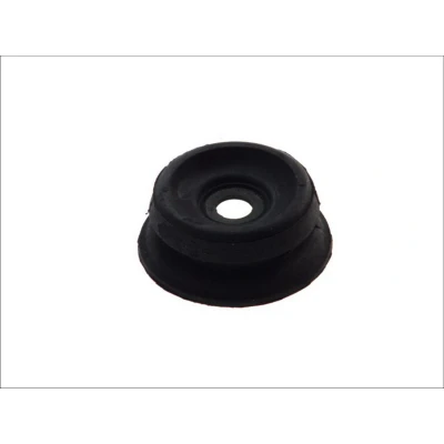 Immagine di SACHS 802 323 Supporto ammortizzatore a molla Assale anteriore Sx, Dx, Superiore MERCEDES BENZ: Sprinter 2 T Van