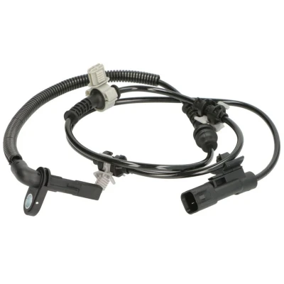 Immagine di DELPHI SS21521 12B1 Sensore ABS attivo OPEL: Astra K Sports Tourer, Hatchback