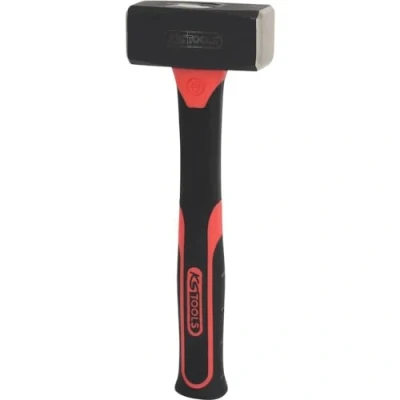 Immagine di KS TOOLS 142.5101 Maglio 95, 260 40 PRFV (Vetroresina) 1130