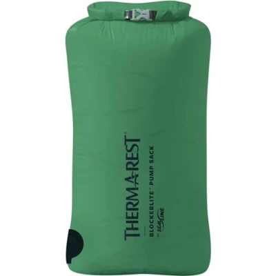 Immagine di Thermarest BlockerLite Pump Sack Outdoor accessory