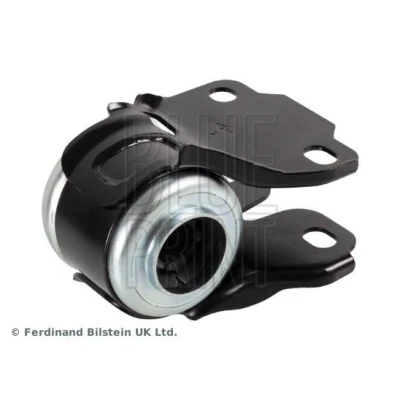 Immagine di BLUE PRINT ADJ138003 Silent Block Assale anteriore Sx, inferiore, posteriore 114 Gomma Supporto idraulico VOLVO: XC60 I, V60 S80 II