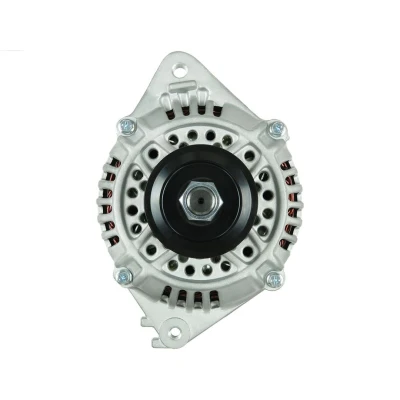 Immagine di AS PL A5027 Alternatore 12V 90A MITSUBISHI: ECLIPSE 2
