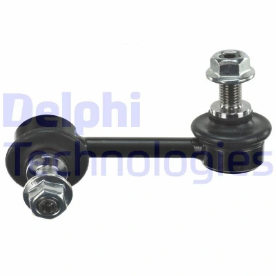 Immagine di DELPHI TC2908 Bielletta barra stabilizzatrice 80 M10x1.25