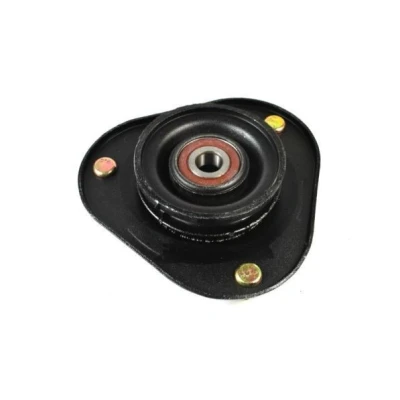 Immagine di Magnum Technology A72020MT Supporto ammortizzatore a molla Assale anteriore con cuscinetto sfere TOYOTA: Corolla Verso, Celica VII Coupe