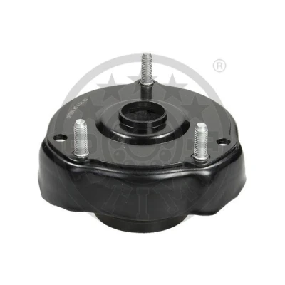 Immagine di OPTIMAL F8 6059 Supporto ammortizzatore a molla Assale anteriore Sx, Dx, MERCEDES BENZ: Classe E Sedan