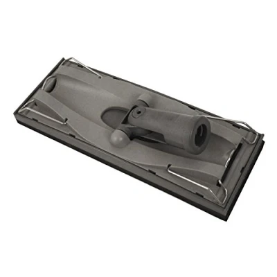 Immagine di Fartools, 212023, Piastra di levigatura per la presa, 225 x 85 mm