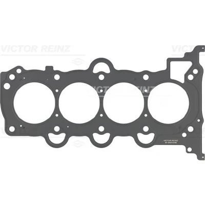 Immagine di REINZ 61 54015 00 Guarnizione Testata 0,5 78,5 testa multistrato HYUNDAI: i20 I Hatchback, KIA: cee‘d Station Wagon
