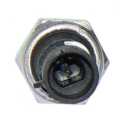 Immagine di METZGER 0910038 Bulbo Pressione Olio 0,20 OPEL: Corsa D Hatchback, Astra J Sports Tourer, Meriva A