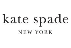 Kate Spade