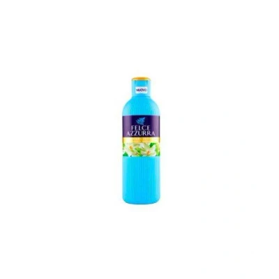 Immagine di F AZZURRA B/D NARCISO 650 ML