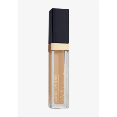 Immagine di ESTÉE Lauder Futurist SOFT Touch Brightening Skincealer Correttore, Donna, Taglia: 6 ml, 2w