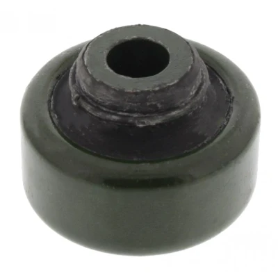 Immagine di MAPCO 33315 Silent Block inferiore, anteriore, Assale anteriore Sx, Dx Cuscinetto gomma metallo per braccio trasversale oscillante