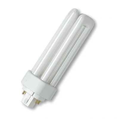 Immagine di Osram Dulux T/E 32 W/827 PLUS Lampada fluorescente compatta