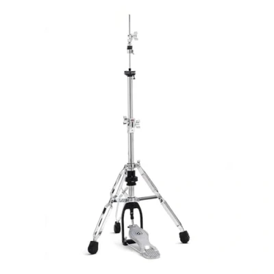 Immagine di Gibraltar GI803602 Stand per Charlston 6707