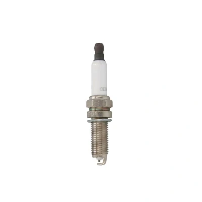Immagine di CHAMPION CET6 Candela accensione M12x1.25 SW: 16 mm Ti Poly V HYUNDAI: i30 I Station Wagon, i20 Hatchback, II KIA: RIO 3, Venga