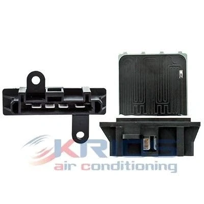 Immagine di KRIOS 10.9157 Resistenza, Ventilatore abitacolo