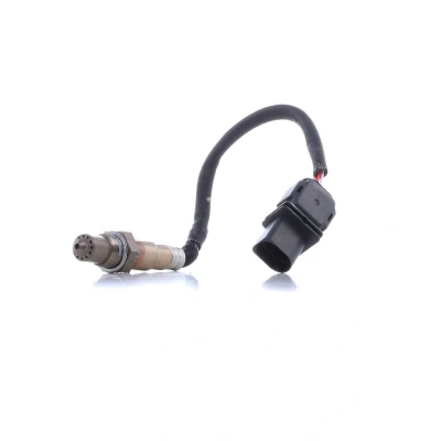 Immagine di RIDEX PLUS 3922L0676P Sonda lambda a banda larga MINI: Hatchback, PEUGEOT: 207 SW, CITROËN: C3 Picasso