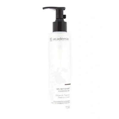 Immagine di Académie Aromathérapie Gel Nettoyant, confezione da 1 (1 x 200 ml)