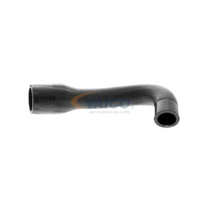Immagine di VAICO V40 1517 Manicotto Turbina Gomma con anima di tessuto Q+ qualità primo fornitore OPEL: Corsa D Hatchback