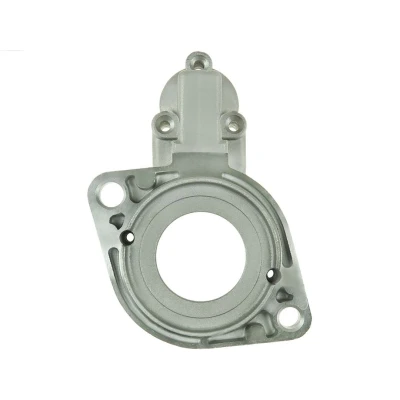 Immagine di Calotta dello starter, Carburatore AS PL SBR0141S