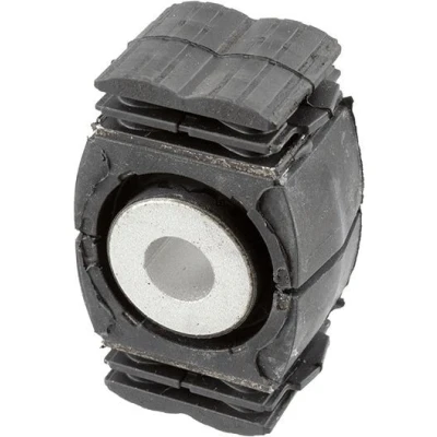 Immagine di LEMFÖRDER 42901 01 Silent Block Assale posteriore, Sx, Dx AUDI: A4 B8 Avant, A6 C7 A5 Coupe
