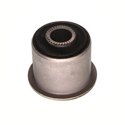 Immagine di MAXGEAR 72 5150 Silent Block Assale posteriore superiore, interno