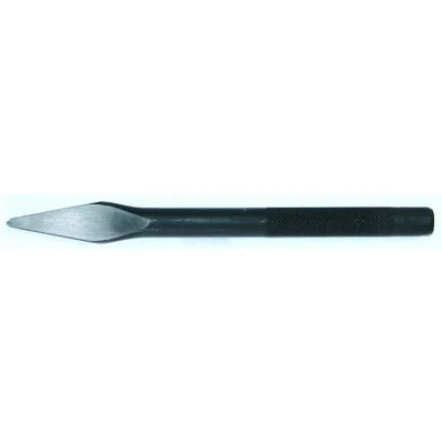 Immagine di FORCE 603150 Scalpello 150mm a croce