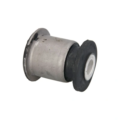 Immagine di REINHOCH RH14 0048 Silent Block Assale anteriore inferiore 60 Cuscinetto gomma metallo VOLKSWAGEN: Touareg I, Transporter 4 Bus,