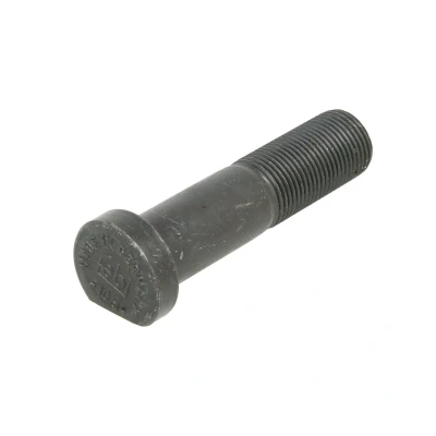 Immagine di FEBI BILSTEIN 09298 Bullone ruota M18 x 1,5 83 Assale anteriore, posteriore 10.9 fosfatizzato
