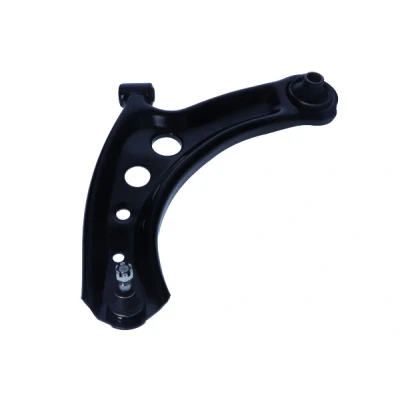 Immagine di MAXGEAR 72 5244 Braccio oscillante, Sospensione ruota Assale anteriore Sx, inferiore trasversale oscillante