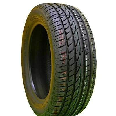 Immagine di LANVIGATOR Catch Power SUV 275/40 R20 106V XL (Gomme 4 stagioni, tutte le stagioni M+S)