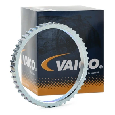 Immagine di VEMO V24 92 0001 Anello ABS Assale anteriore bilaterale Qualità de originale PEUGEOT: 206 Hatchback, 406 Sedan
