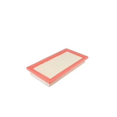 Immagine di UFI 53.044.00 Filtro abitacolo particellare 348 165 31 PEUGEOT: 206 Hatchback, 206+ 207 Hatchback