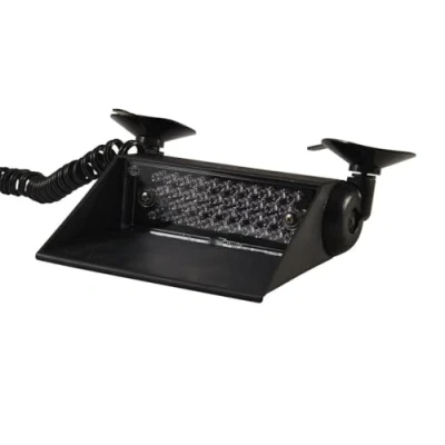 Immagine di HELLA 2XD 008 597 001 Lampada di emergenza LED cristallino