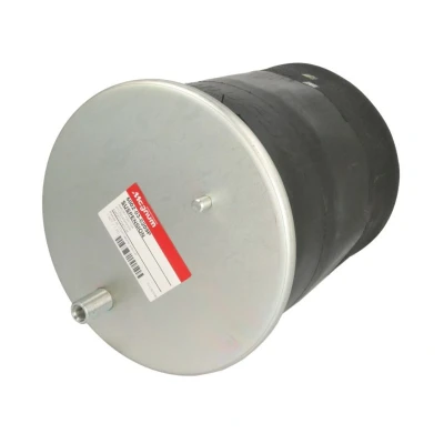 Immagine di Soffietti per sospensioni pneumatiche MAGNUM TECHNOLOGY 5002 03 0209P