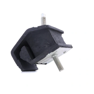 Immagine di SASIC 4001382 Supporto, Sospensione motore Cuscinetto gomma metallo Dx in alto, Sx alto RENAULT: CLIO 2