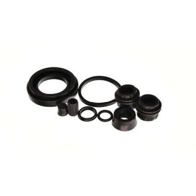Immagine di MAXGEAR 27 1639 Kit Revisione Pinze Freno Assale posteriore 38 ALFA ROMEO: 159 Sportwagon, Sedan, Giulietta Hatchback, AUDI: TT Coupe, A4 B7 Avant