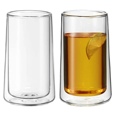 Immagine di WMF, Set di Bicchieri Latte Macchiato Altri
