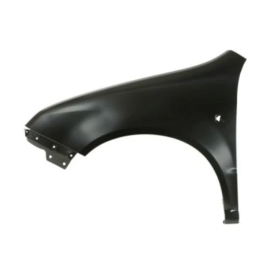 Immagine di BLIC 6504 04 7514311P Parafango anteriore Sx SKODA: Fabia 1 Combi