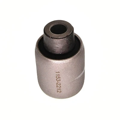 Immagine di MAXGEAR 72 6840 Silent Block Assale posteriore VOLVO: XC90 I, S80 II, XC70 I Cross Country