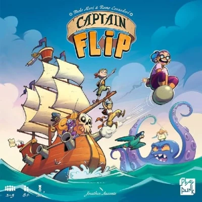 Immagine di Asmodee Gioco, Colore Multi Colored, PPUD0001