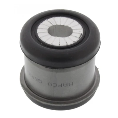 Immagine di MAPCO 38810 Supporto Assale anteriore AUDI: A4 B6 Avant, B5 Sedan, VOLKSWAGEN: Passat GP Variant