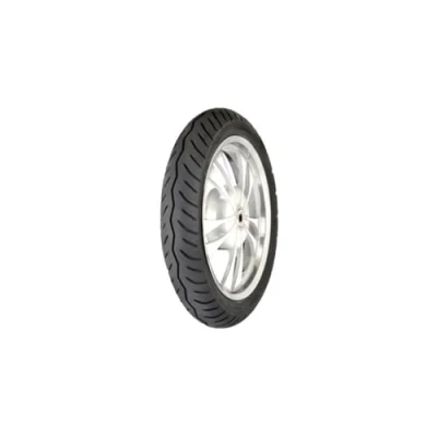 Immagine di Dunlop D115 100/70 R14 51P auto Pneumatici estivi 637896