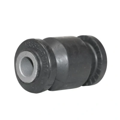 Immagine di CTR GV0231 Silent Block Assale posteriore superiore 60mm